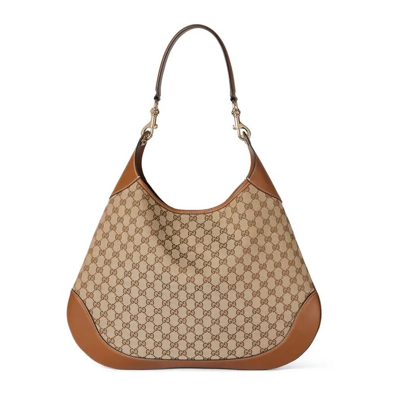 Gucci Body bag